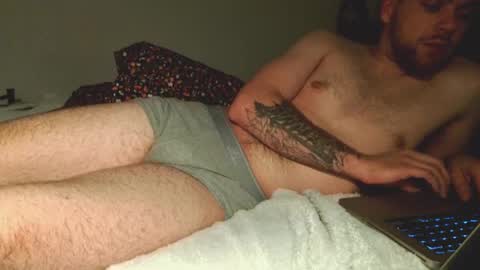 your favorite toy online show from February 6, 7:02 am