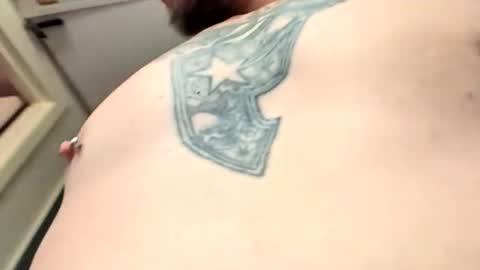 cumupxxx online show from October 8, 9:46 am