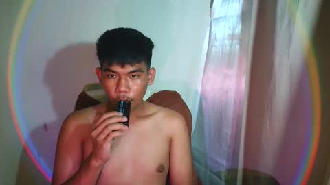 Ven online show from November 26, 5:38 pm