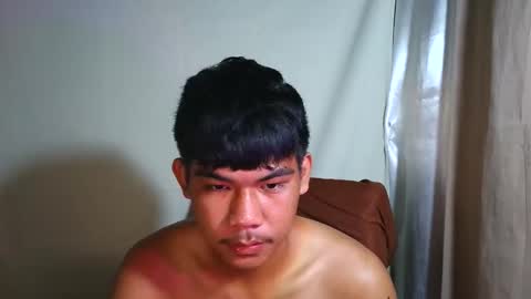 Ven online show from October 28, 1:57 pm