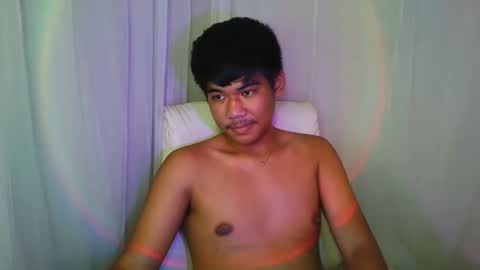 Snapshot of cumven chatting on September 19, 12:38 pm Ven online show from September 19, 12:38 pm