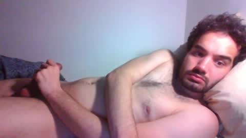 Snapshot of cumwhorefr chatting on March 2, 9:41 pm cumwhorefr online show from March 2, 9:41 pm