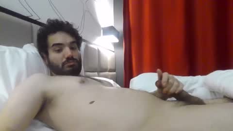 Snapshot of cumwhorefr chatting on February 25, 8:30 pm cumwhorefr online show from February 25, 8:30 pm