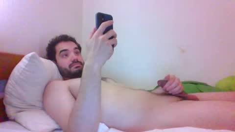 cumwhorefr online show from March 15, 7:20 pm