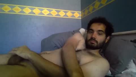 Snapshot of cumwhorefr chatting on October 11, 11:36 am cumwhorefr online show from October 11, 11:36 am
