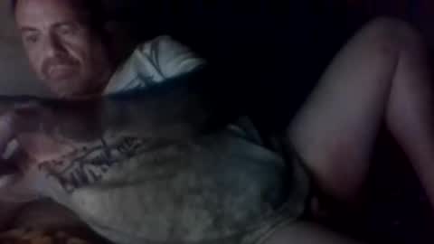 cumwith_me80 online show from March 28, 9:42 am