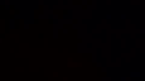 cumwith_me80 online show from April 8, 9:30 am