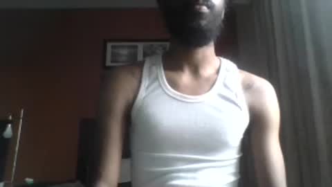 cumwithcock69 online show from November 10, 6:24 pm