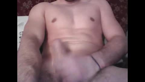Snapshot of cumwithmario chatting on February 18, 4:27 pm cumwithmario online show from February 18, 4:27 pm
