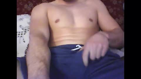 Snapshot of cumwithmario chatting on February 19, 4:22 pm cumwithmario online show from February 19, 4:22 pm