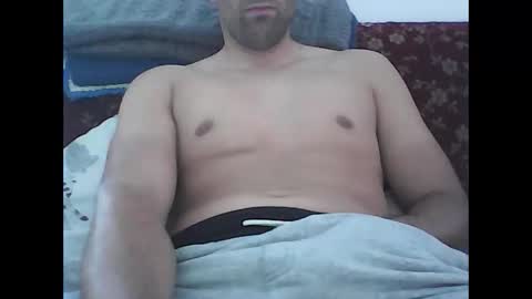 Snapshot of cumwithmario chatting on September 16, 2:29 pm cumwithmario online show from September 16, 2:29 pm