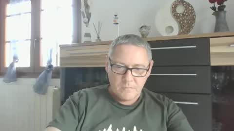 cuni6969 online show from February 25, 2:51 pm