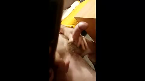 cunnemammaru online show from December 16, 11:45 pm