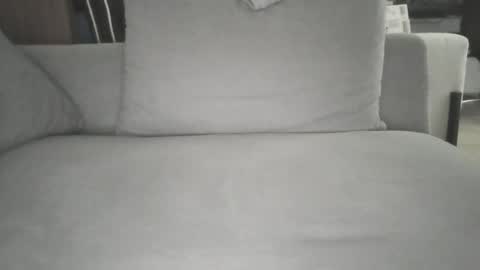 cunnilist online show from June 27, 9:01 am