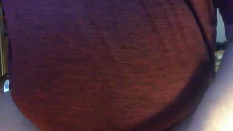 Snapshot of cunnylover00007 chatting on October 2, 8:29 am cunnylover00007 online show from October 2, 8:29 am