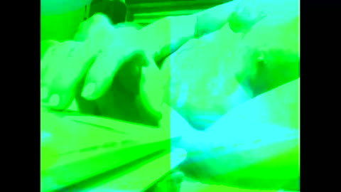 Snapshot of cuntgulper1286 chatting on December 12, 1:28 pm cuntgulper1286 online show from December 12, 1:28 pm