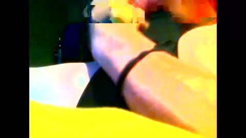 Snapshot of cuntgulper1286 chatting on December 11, 1:00 pm cuntgulper1286 online show from December 11, 1:00 pm