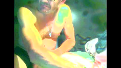 Snapshot of cuntgulper1286 chatting on January 30, 12:37 pm cuntgulper1286 online show from January 30, 12:37 pm