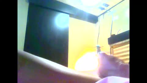 Snapshot of cuntgulper1286 chatting on February 5, 4:16 am cuntgulper1286 online show from February 5, 4:16 am
