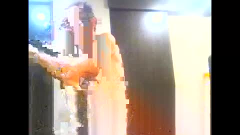 Snapshot of cuntgulper1286 chatting on December 18, 1:56 pm cuntgulper1286 online show from December 18, 1:56 pm