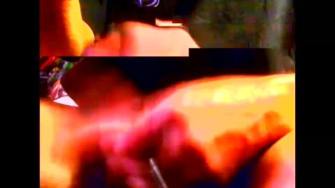 Snapshot of cuntgulper1286 chatting on December 4, 1:09 pm cuntgulper1286 online show from December 4, 1:09 pm
