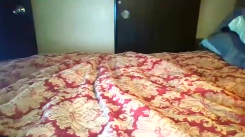 Snapshot of cuntgulper1286 chatting on December 30, 6:16 pm cuntgulper1286 online show from December 30, 6:16 pm