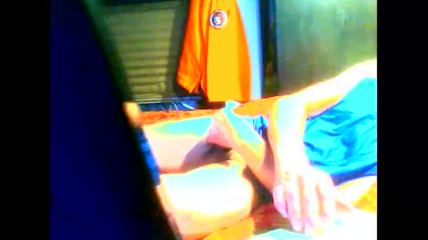 Snapshot of cuntgulper1286 chatting on January 1, 7:09 am cuntgulper1286 online show from January 1, 7:09 am