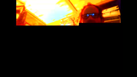 Snapshot of cuntgulper1286 chatting on December 5, 12:44 pm cuntgulper1286 online show from December 5, 12:44 pm