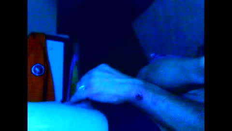 Snapshot of cuntgulper1286 chatting on December 10, 12:27 pm cuntgulper1286 online show from December 10, 12:27 pm