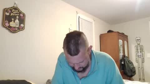 Bash online show from November 9, 4:38 am