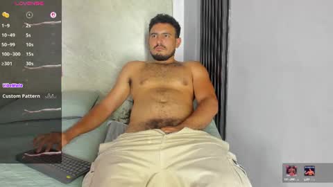 Cupeer online show from June 20, 8:58 pm