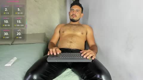 Cupeer online show from June 6, 8:04 pm