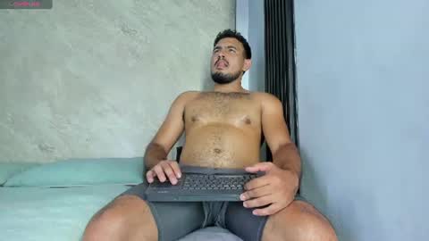 Cupeer online show from June 16, 7:49 pm