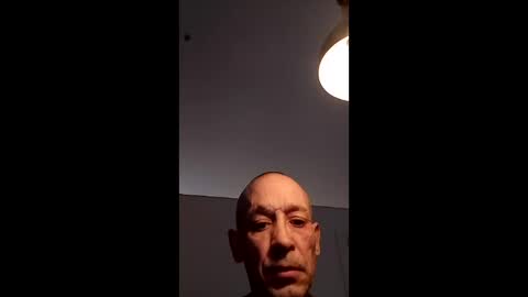 curced25 online show from March 16, 4:11 pm