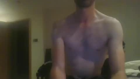 cure_punts online show from September 11, 11:37 pm