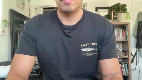 curi0usg30rg3 online show from January 12, 11:42 pm