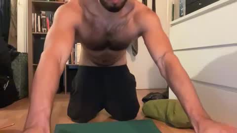 curi0usg30rg3 online show from December 1, 8:06 am