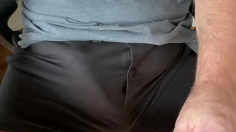 curio online show from December 23, 9:08 pm