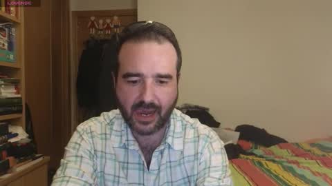 Snapshot of curiosillo1983 chatting on September 22, 5:34 pm curiosillo1983 online show from September 22, 5:34 pm