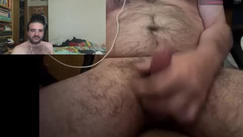 Snapshot of curiosillo1983 chatting on September 28, 5:22 pm curiosillo1983 online show from September 28, 5:22 pm