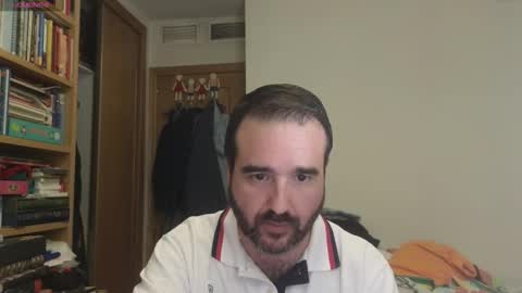 Snapshot of curiosillo1983 chatting on September 24, 12:10 am curiosillo1983 online show from September 24, 12:10 am