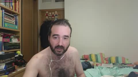 Snapshot of curiosillo1983 chatting on September 11, 7:13 pm curiosillo1983 online show from September 11, 7:13 pm