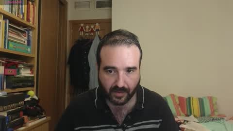 Snapshot of curiosillo1983 chatting on September 8, 3:11 pm curiosillo1983 online show from September 8, 3:11 pm