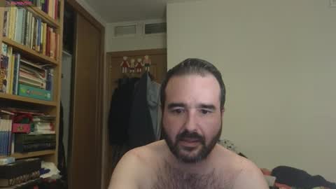 Snapshot of curiosillo1983 chatting on September 25, 4:17 pm curiosillo1983 online show from September 25, 4:17 pm