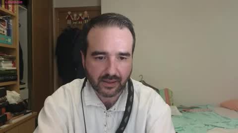 Snapshot of curiosillo1983 chatting on September 16, 12:55 am curiosillo1983 online show from September 16, 12:55 am