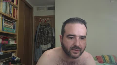Snapshot of curiosillo1983 chatting on October 5, 11:53 pm curiosillo1983 online show from October 5, 11:53 pm