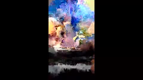 curious811954 online show from May 1, 7:38 pm
