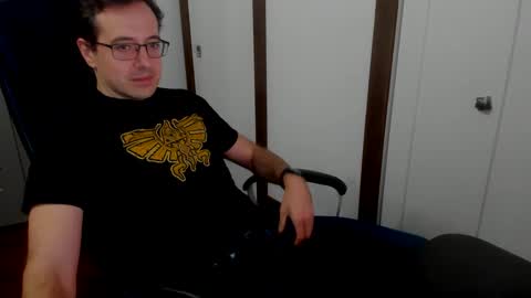 Snapshot of curious_10 chatting on December 5, 12:44 pm curious_10 online show from December 5, 12:44 pm