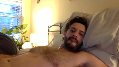 curious_jake online show from February 14, 12:36 pm