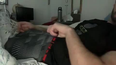 curious_jake online show from February 9, 2:11 pm